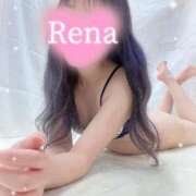 ヒメ日記 2025/12/07 20:20 投稿 れな すごいエステ仙台店