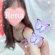 ヒメ日記 2025/12/09 22:40 投稿 れな すごいエステ仙台店