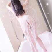 れな 特別感ほしくない？💋 すごいエステ仙台店