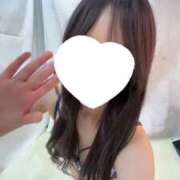 ヒメ日記 2025/12/28 09:51 投稿 れな すごいエステ仙台店