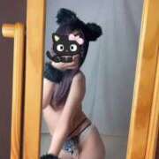 ヒメ日記 2025/12/29 12:50 投稿 れな すごいエステ仙台店