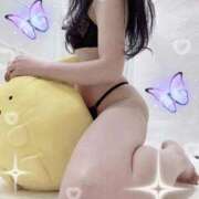 ヒメ日記 2026/02/20 19:34 投稿 れな すごいエステ仙台店