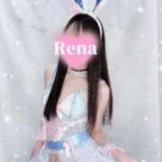 ヒメ日記 2026/02/21 14:00 投稿 れな すごいエステ仙台店