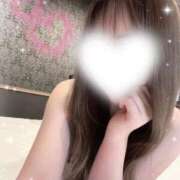 ヒメ日記 2026/02/22 13:50 投稿 れな すごいエステ仙台店