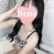 ヒメ日記 2026/02/28 14:40 投稿 れな すごいエステ仙台店