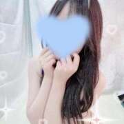 ヒメ日記 2026/02/28 15:50 投稿 れな すごいエステ仙台店