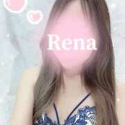 ヒメ日記 2026/03/03 19:10 投稿 れな すごいエステ仙台店