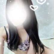 ヒメ日記 2026/03/20 13:52 投稿 れな すごいエステ仙台店