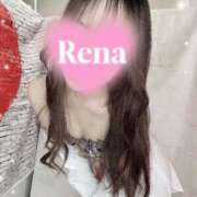 ヒメ日記 2026/03/20 14:40 投稿 れな すごいエステ仙台店