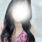 ヒメ日記 2026/03/21 13:20 投稿 れな すごいエステ仙台店