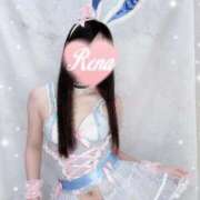 ヒメ日記 2026/03/21 15:25 投稿 れな すごいエステ仙台店