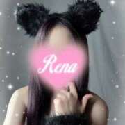 ヒメ日記 2026/04/04 23:10 投稿 れな すごいエステ仙台店