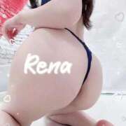 ヒメ日記 2026/04/05 16:10 投稿 れな すごいエステ仙台店