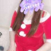 ヒメ日記 2024/12/28 22:20 投稿 ひなこ すごいエステ仙台店