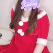 ヒメ日記 2024/12/31 17:20 投稿 ひなこ すごいエステ仙台店