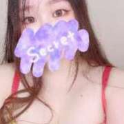 ヒメ日記 2025/01/01 15:50 投稿 ひなこ すごいエステ仙台店