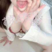 ヒメ日記 2025/01/04 00:00 投稿 ひなこ すごいエステ仙台店