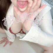 ヒメ日記 2025/01/19 01:00 投稿 ひなこ すごいエステ仙台店