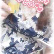 ヒメ日記 2025/02/25 21:50 投稿 ひなこ すごいエステ仙台店