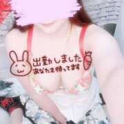 ヒメ日記 2025/03/04 19:20 投稿 ひなこ すごいエステ仙台店