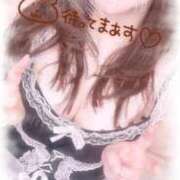 ヒメ日記 2025/03/04 22:33 投稿 ひなこ すごいエステ仙台店