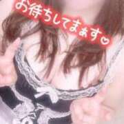 ヒメ日記 2025/05/14 22:34 投稿 ひなこ すごいエステ仙台店