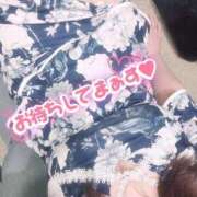 ヒメ日記 2025/08/03 00:20 投稿 ひなこ すごいエステ仙台店