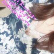 ヒメ日記 2025/08/12 23:50 投稿 ひなこ すごいエステ仙台店