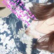 ヒメ日記 2025/08/14 01:00 投稿 ひなこ すごいエステ仙台店