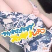 ヒメ日記 2025/08/17 00:20 投稿 ひなこ すごいエステ仙台店