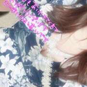 ヒメ日記 2025/08/17 21:01 投稿 ひなこ すごいエステ仙台店