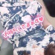 ヒメ日記 2025/08/18 00:50 投稿 ひなこ すごいエステ仙台店