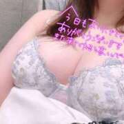 ヒメ日記 2025/08/23 23:20 投稿 ひなこ すごいエステ仙台店