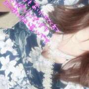 ヒメ日記 2025/09/21 00:10 投稿 ひなこ すごいエステ仙台店