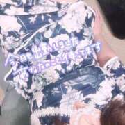 ヒメ日記 2025/09/26 19:23 投稿 ひなこ すごいエステ仙台店