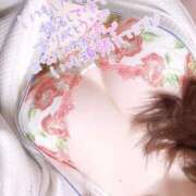 ヒメ日記 2025/09/30 19:22 投稿 ひなこ すごいエステ仙台店