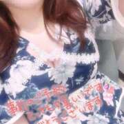 ヒメ日記 2025/10/01 19:20 投稿 ひなこ すごいエステ仙台店