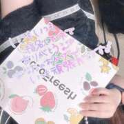 ヒメ日記 2025/10/03 22:00 投稿 ひなこ すごいエステ仙台店