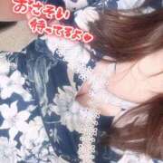 ヒメ日記 2025/10/07 17:20 投稿 ひなこ すごいエステ仙台店