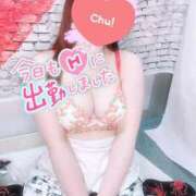 ヒメ日記 2025/10/23 19:20 投稿 ひなこ すごいエステ仙台店