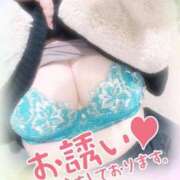 ヒメ日記 2025/12/20 19:20 投稿 ひなこ すごいエステ仙台店