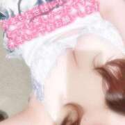 ヒメ日記 2025/12/31 21:20 投稿 ひなこ すごいエステ仙台店