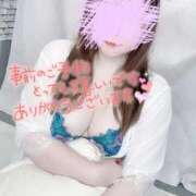 ヒメ日記 2026/02/22 19:20 投稿 ひなこ すごいエステ仙台店