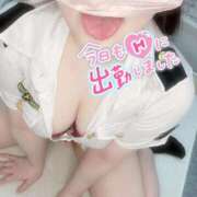 ヒメ日記 2026/02/25 19:20 投稿 ひなこ すごいエステ仙台店