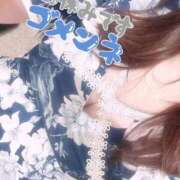 ヒメ日記 2026/03/06 14:22 投稿 ひなこ すごいエステ仙台店