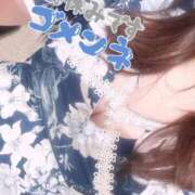 ヒメ日記 2026/03/17 11:50 投稿 ひなこ すごいエステ仙台店