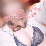 ヒメ日記 2026/03/20 19:20 投稿 ひなこ すごいエステ仙台店