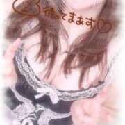 ヒメ日記 2026/03/22 00:20 投稿 ひなこ すごいエステ仙台店