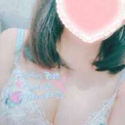 ヒメ日記 2025/01/07 10:00 投稿 はるか すごいエステ仙台店