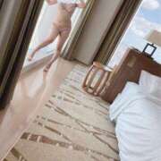 ヒメ日記 2025/03/05 19:20 投稿 はるか すごいエステ仙台店